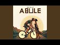 ABULE 