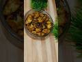 arbi ki sukhi sabji #shorts #youtubeshorts #viral #cooking
