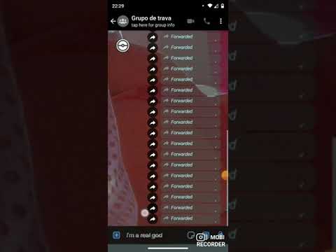 🥴IMUNE BRABO COM INSTATIK PRIVADO