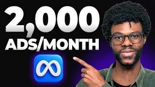 Details Scale Ad Creative Production Without Hiring: 2,000+ Ads a Month (2026) Update