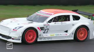 Round 1 - Mugello _ Mitjet Italia Magazine