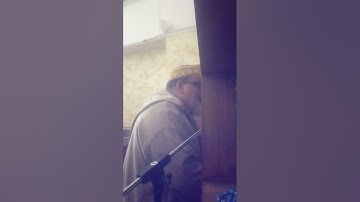 صلاة التراويح 15رمضان1446 الشيخ عبد المالك بلهاشمي الوزاني مسجد Catania سورة الانعام