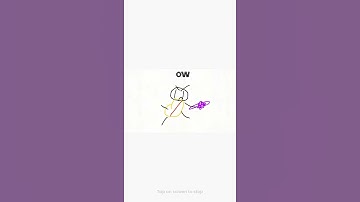 dusttrust in a nutshell