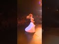 Didem Kinali Preforms 2013 BDC Closing Gala In China B Didem