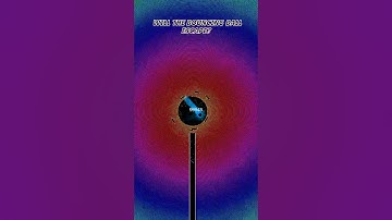 Which song is the bouncing ball playing? #asmr #adhd #satisfying #ball #bounce #bouncingball #code