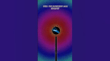 Which song is the bouncing ball playing? #asmr #adhd #satisfying #ball #bounce #bouncingball #code