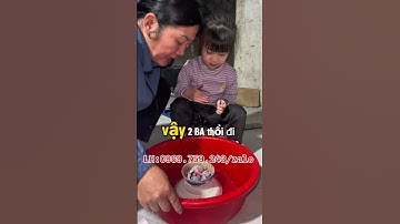 Mẹo bắt sâu răng. #meodangian #cosinhthaoduoccaolan