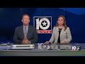 State officials and Waco dispensary owner react to veto of THC Ban Bill