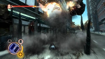 Prototype FUS RO DAH !!!