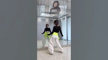 爱人跟人走 DJ沈浪版 淺跳一下 