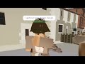 Napoleon Dancing | Roblox - Guts &amp; Blackpowder (Old footage)