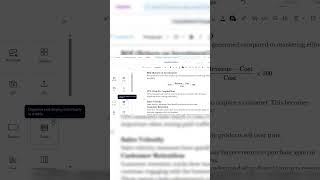 How I Used LaTeX Formulas in Wix Blog Posts for Better Conversions
