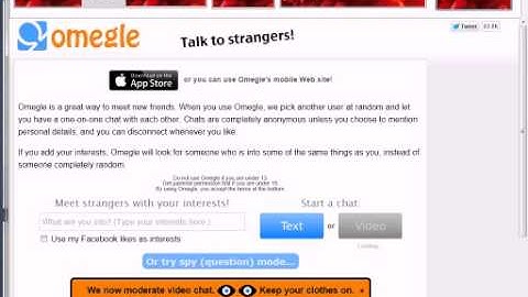 Visual Basic WebBrowser(Laanet Olsun)