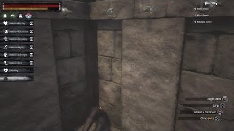 Mesh Patrol Undermesh base official PS4 3561