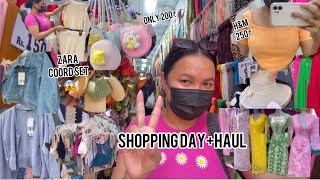 Part -3 |Commercial Street shopping 🛍|chunnalaaga tiya mujhe😢😭shopping day+haul |#commercial#haul