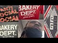 I found Trending Shirts Plato’s Closet *In Store*