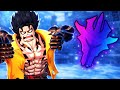 Ranking Every Update 10 Character in Anime Vanguards