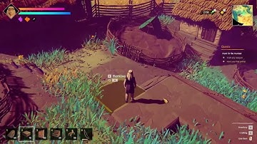 Polylithic Feature #5 Destroyable Blueprints (0.4.8)