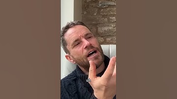 @acceleratebiopod  Flying Cars  The Tony Stark Energy Source Dream