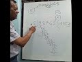 LEARN HOW TO CHECK DIVISIBILITY OF INTEGERS BY DIFFERENT NUMBERS 