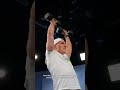 3 signs you might be overtraining with Matt Wilpers #overtraining #restdays #recoveryday