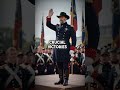 From Failure to President: Ulysses S Grant's Wild Life Story in 1 Minute