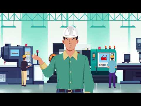 Automotive Service Explainer Video | Automan | Delhi-Based Explainer Video Company