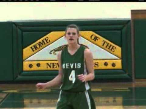 nevis girls Brad neyens will continue as head girls basketball coach at nevis school following school board approval at the june 25 meeting it is a position he has held for two years, but that was in. nevis girls Brad neyens will continue as head girls basketball coach at nevis school following school board approval at the june 25 meeting it is a position he has held for two years, but that was in.