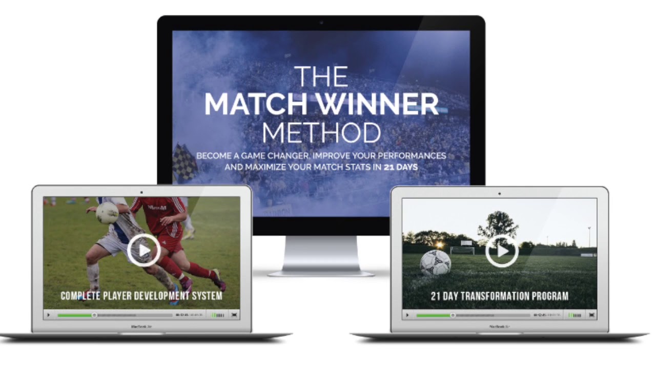 Match Winner Method Christmas Special Discount 50 OFF for 5 days YouTube