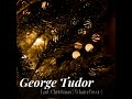 Last christmas  george tudor  whamofficial  cover  christmas music love