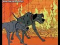 فيلم 101 جزء 8 الكلاب منقطة كاملة مدبلج العربي كوكب الاطفال 