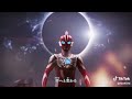 Ultraman New Generation Stars 4 In My Little Hero Skibidi X Hazbin 87 Opening Speaker Turbo