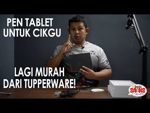 Video: Ordiss - Arahan Penggunaan, Harga, Analog Tablet, Ulasan