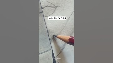 One💃Drawing 👀 of *WEDNESDAY ADDAMS*, BUT 4 ✨Different✨ Styles! PART 4#shorts