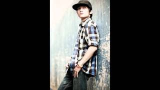 Download Lagu Cơ chế suy đồi - Dat Maniac MP3