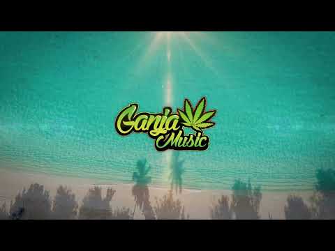 Nico \u0026 Vinz - Am I Wrong (Lyrics)