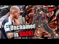 Unchained D/D/D | Yu-Gi-Oh! Genesys