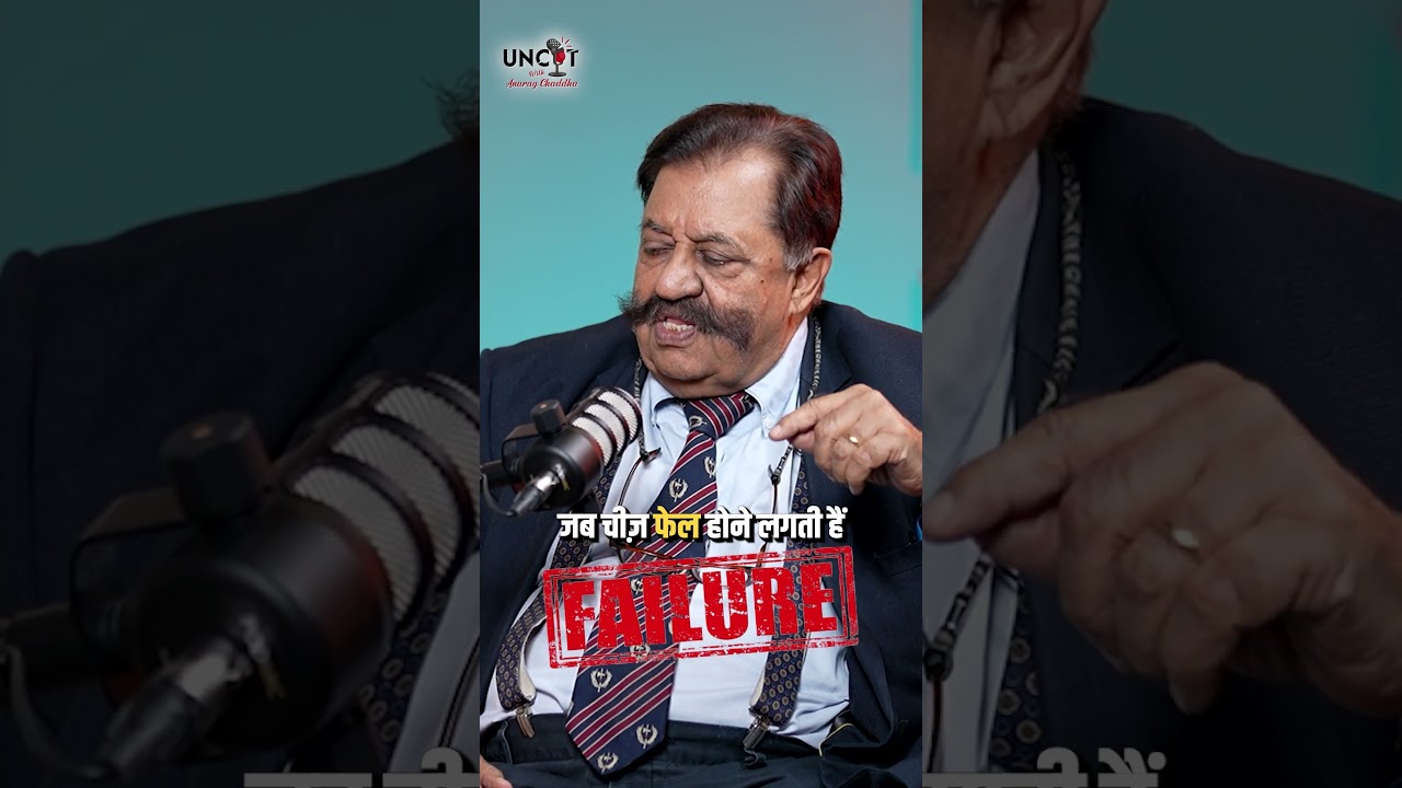 Flight Safety Warning? Wing Commander Bakshi on Ahmedabad Crash