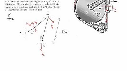 16-108 Video Solution