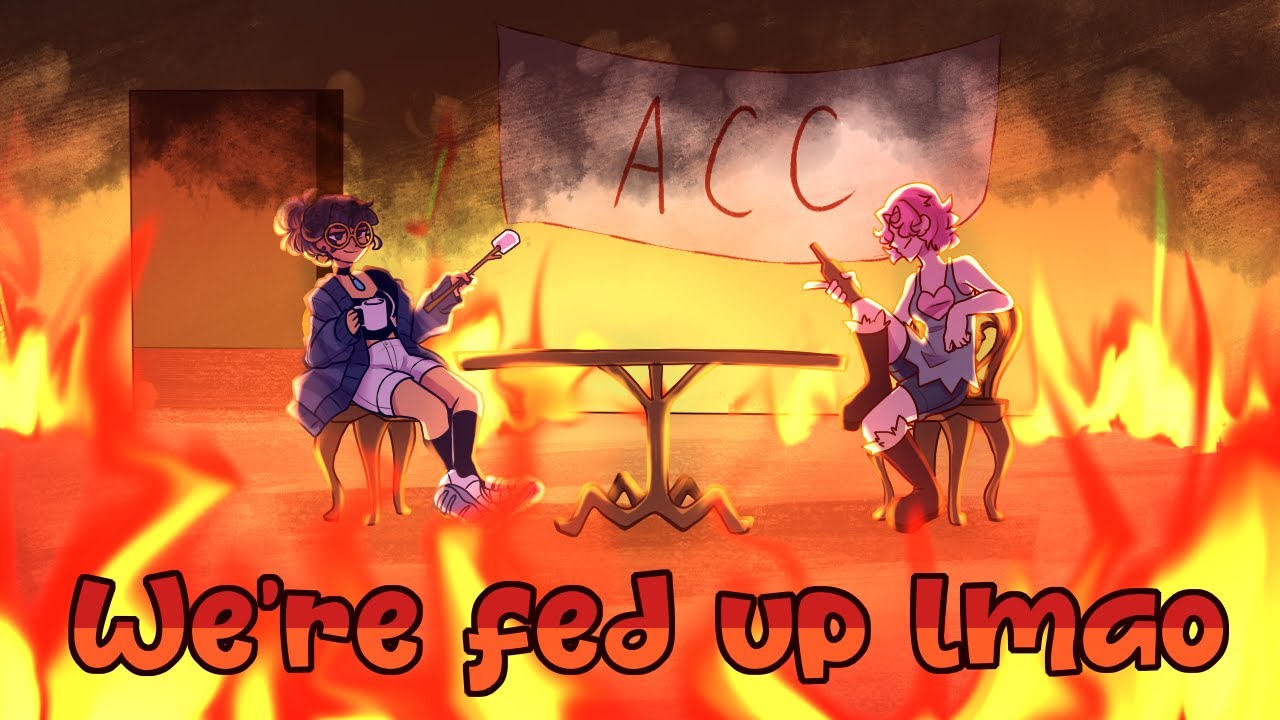 Lio Convoy Has Never Changed