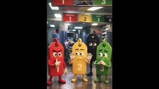 Emergency Room Triage System – Life Saving Priority Rules || #healthcare#shorts #nursing#shortvideo