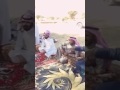 الله على اللي كل مافية مضمون سعد قبلان الشعيلي