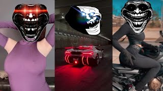 Download Lagu COLD MOMENTS | Cold Troll Face Moments Tiktok Compilation  MP3