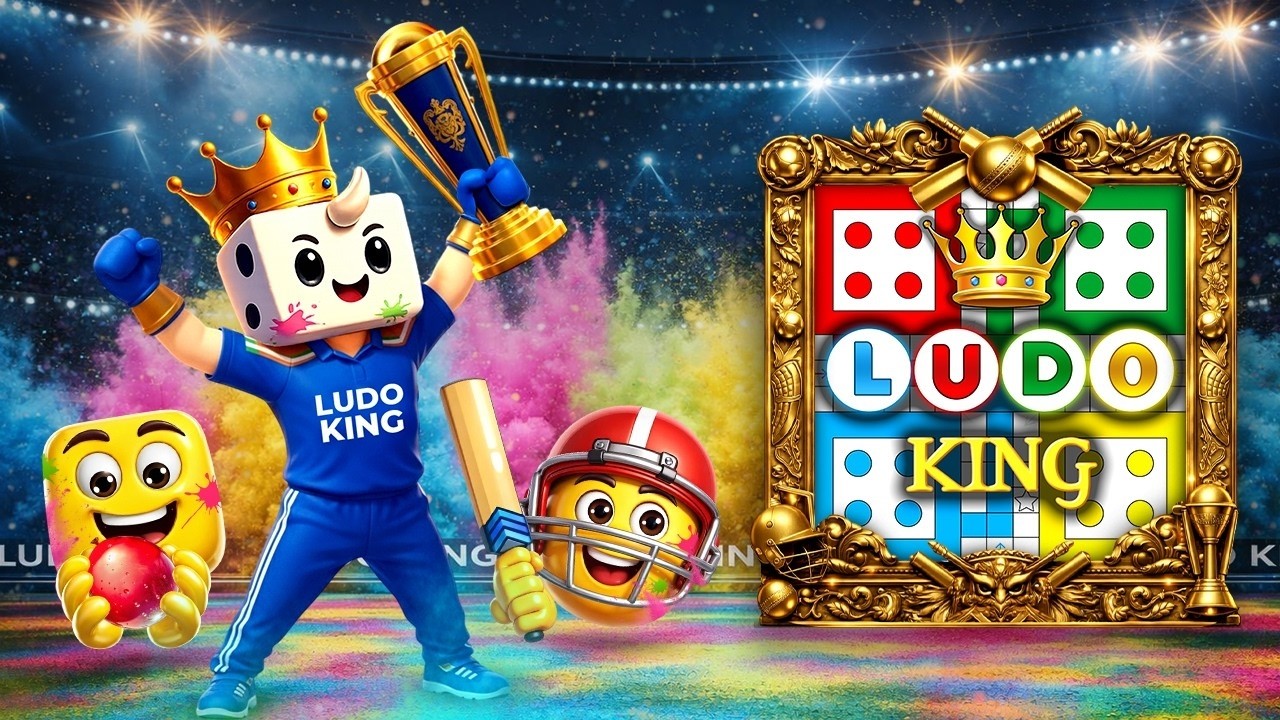 Ludo King Game India 🎲 Live #live #shortsfeed  #livestream #shortslive #ludo #ludoking #ludolive