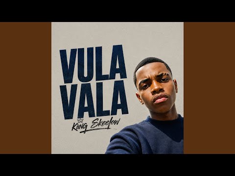 Vula vala