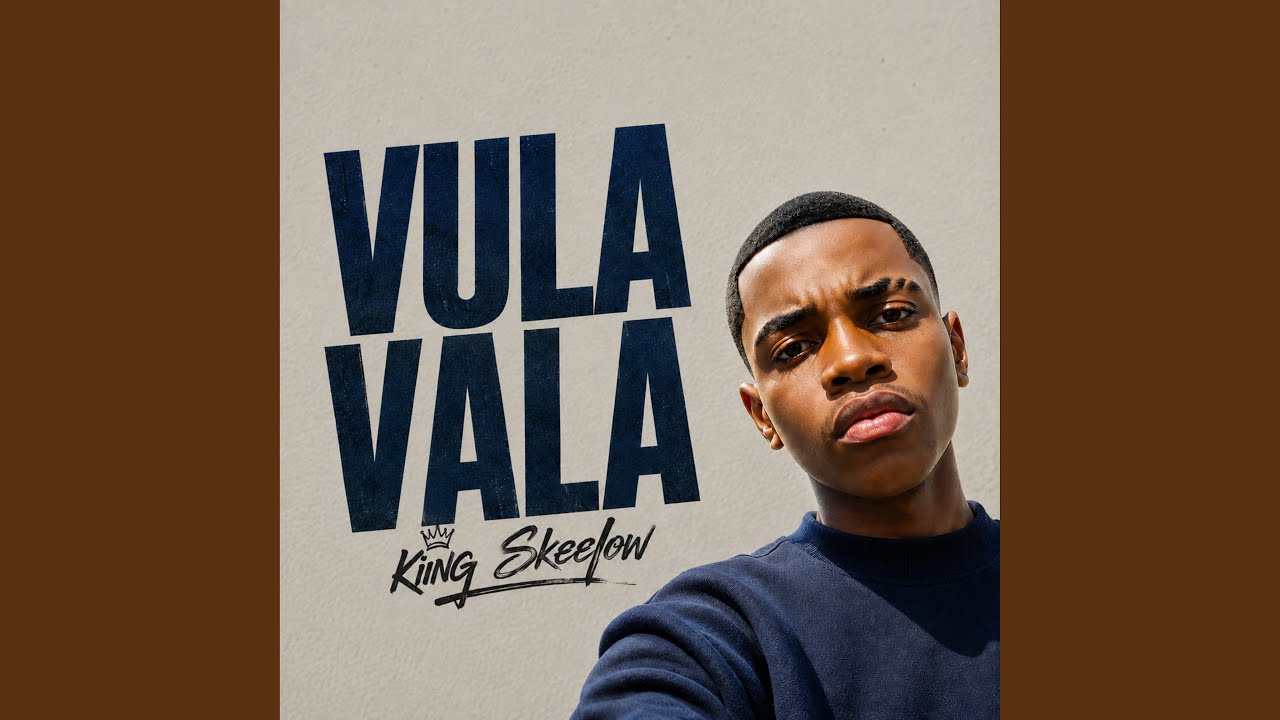 Watch Vula vala on YouTube Watch Vula vala on YouTube