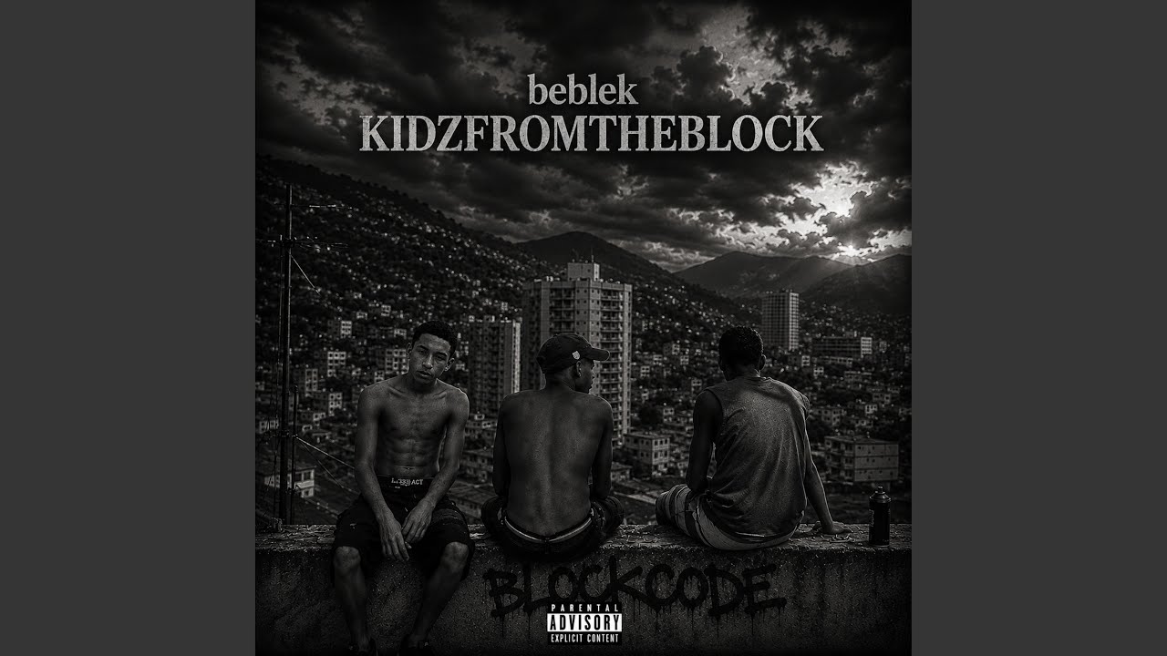 Watch kidzfromtheblock on YouTube Watch kidzfromtheblock on YouTube