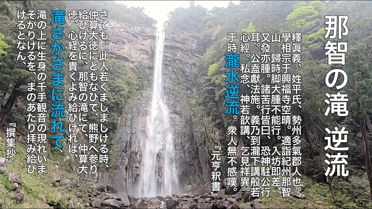 19年5月 ページ 5 み熊野ねっとブログ