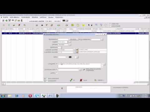 გატარებები23,4