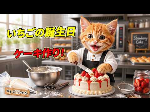 Kokonyan Nyan - YouTube